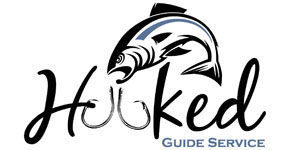 Hooked Guide Service